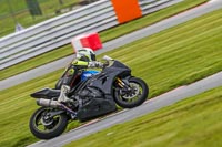Oulton-Park-14th-March-2020;PJ-Motorsport-Photography-2020;anglesey;brands-hatch;cadwell-park;croft;donington-park;enduro-digital-images;event-digital-images;eventdigitalimages;mallory;no-limits;oulton-park;peter-wileman-photography;racing-digital-images;silverstone;snetterton;trackday-digital-images;trackday-photos;vmcc-banbury-run;welsh-2-day-enduro